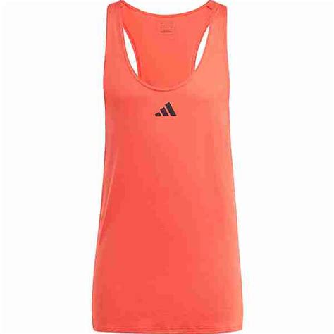 funktionstank herren adidas rot herren|Tanktops für Herren .